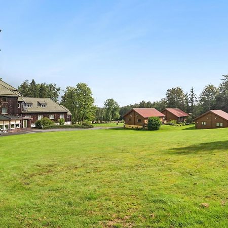 Stunning Home In Oberharz With Wifi Benneckenstein Esterno foto