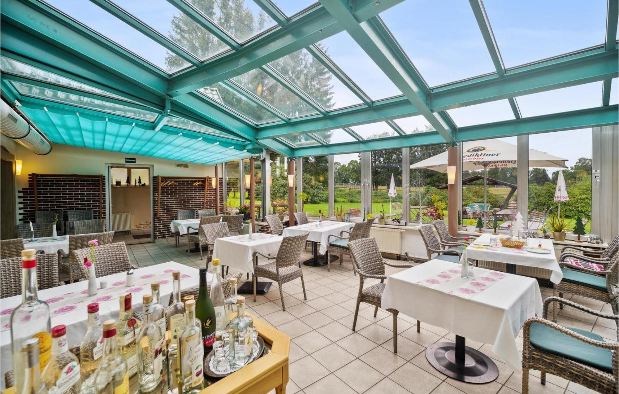 Stunning Home In Oberharz With Wifi Benneckenstein Esterno foto